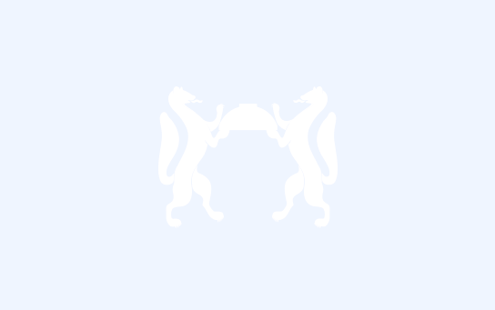 Справочная информация о рассмотрении обращений граждан в июле 2023 года