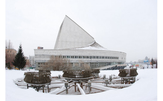 26 февраля 2015 года Уполномоченный по правам человека в Новосибирской области Н.Н.Шалабаева приняла участие в областном форуме «Социально-экономическое партнерство – 2015»